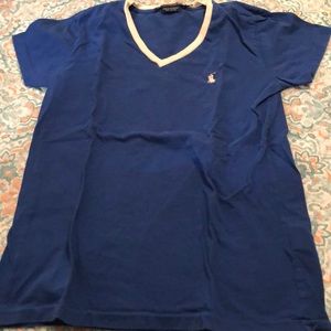 Polo T- Shirt